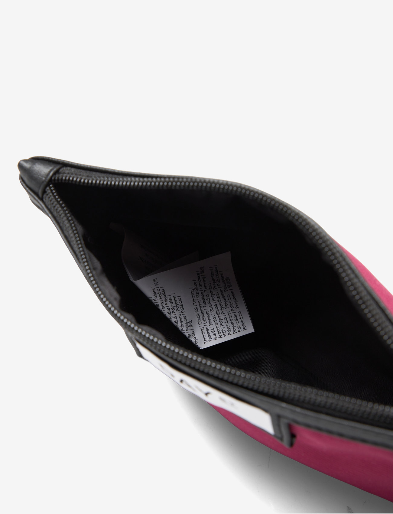 DAY ET - Day Gweneth RE-S Mini - beet red - 3