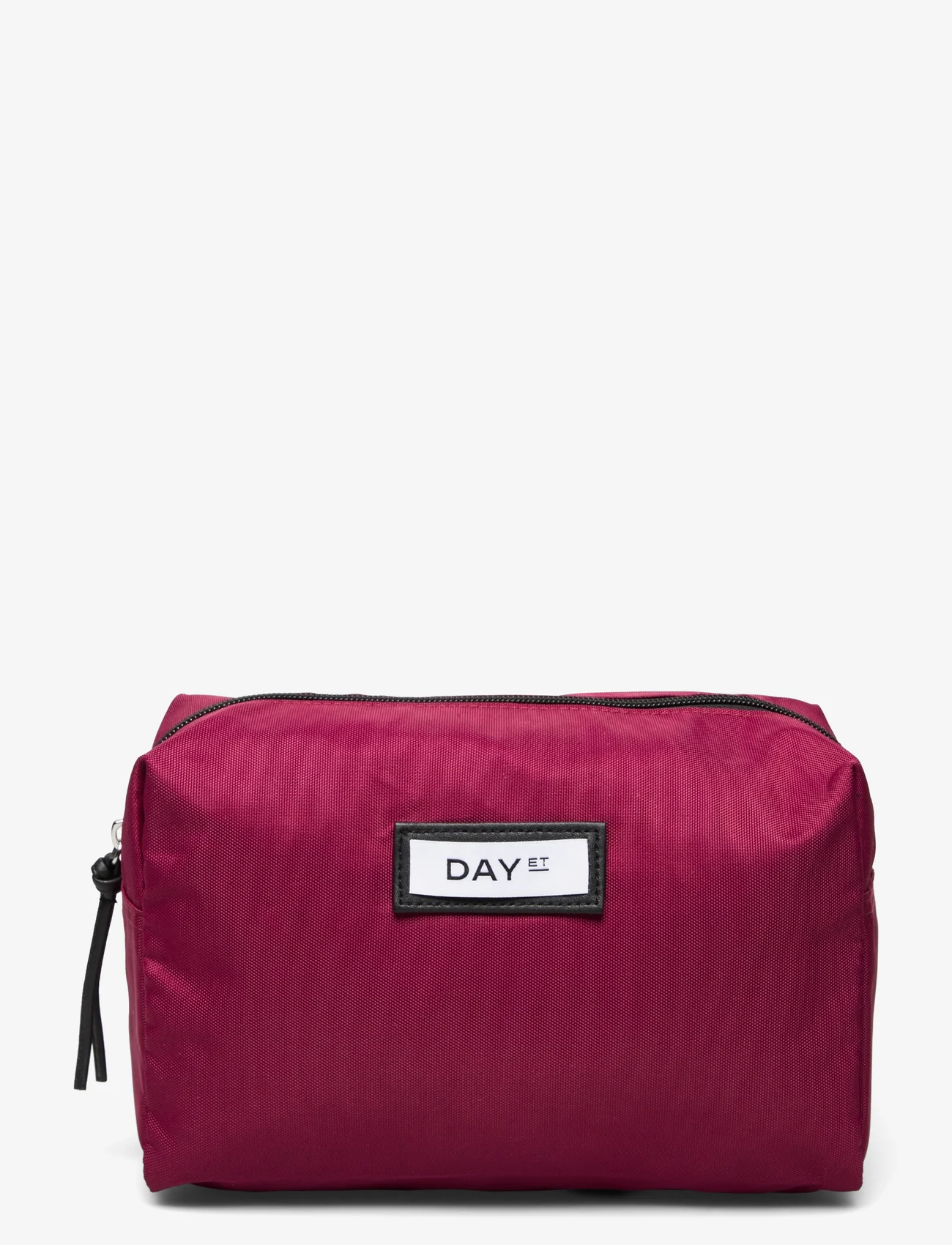 DAY ET - Day Gweneth RE-S Beauty - die niedrigsten preise - beet red - 0