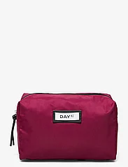 DAY ET - Day Gweneth RE-S Beauty - laveste priser - beet red - 0