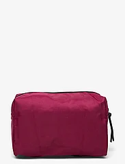 DAY ET - Day Gweneth RE-S Beauty - birthday gifts - beet red - 1