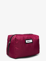 DAY ET - Day Gweneth RE-S Beauty - birthday gifts - beet red - 2