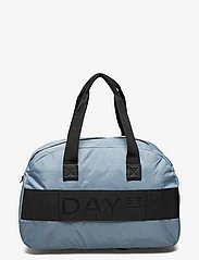 DAY ET - Day Gweneth RE-S 1Nighter - weekend bags - citadel - 1