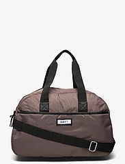 DAY ET - Day Gweneth RE-S 1Nighter - weekend bags - falcon - 0