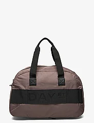 DAY ET - Day Gweneth RE-S 1Nighter - weekend bags - falcon - 1