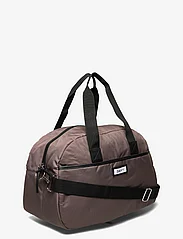 DAY ET - Day Gweneth RE-S 1Nighter - weekend bags - falcon - 2