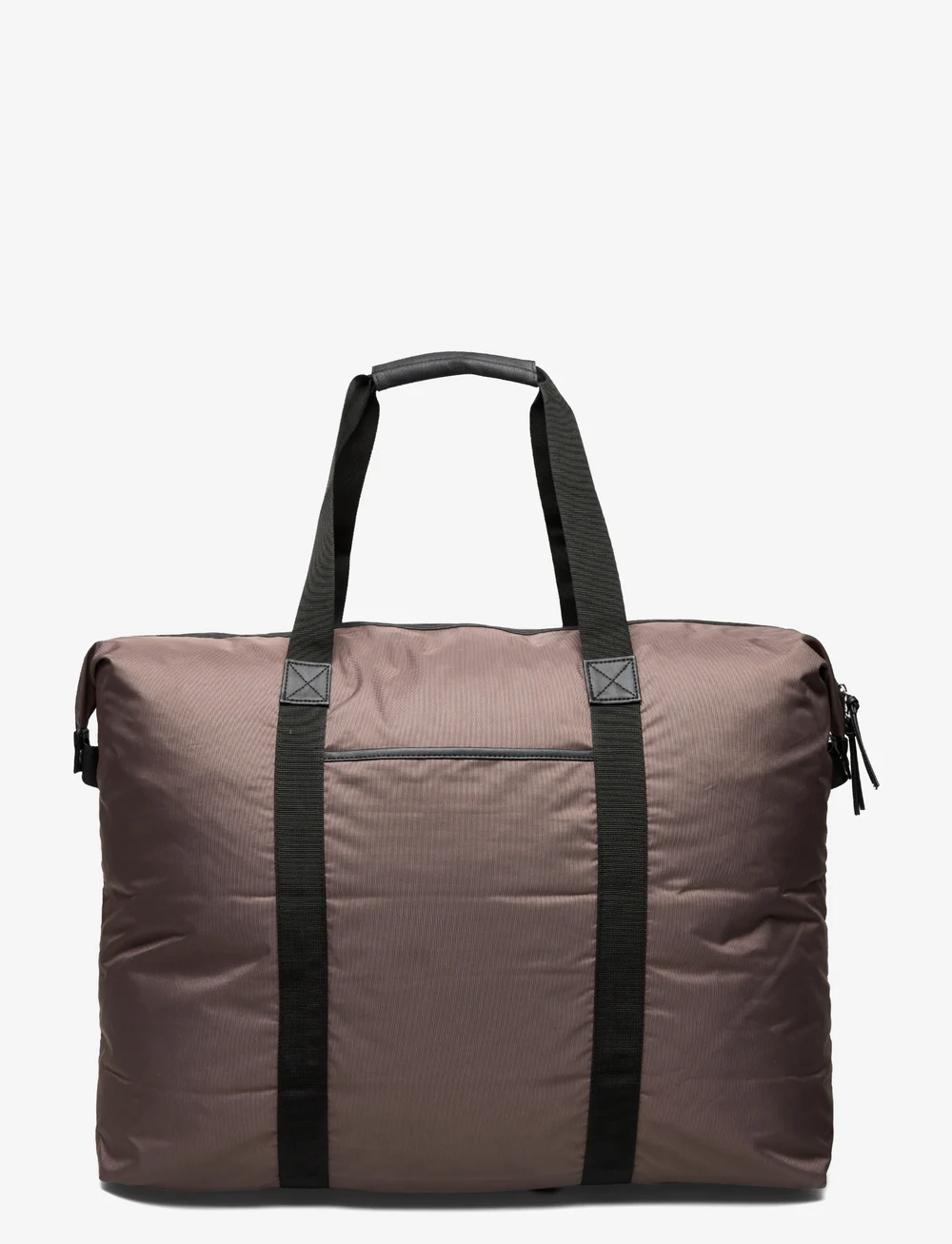 Weekend online bag day