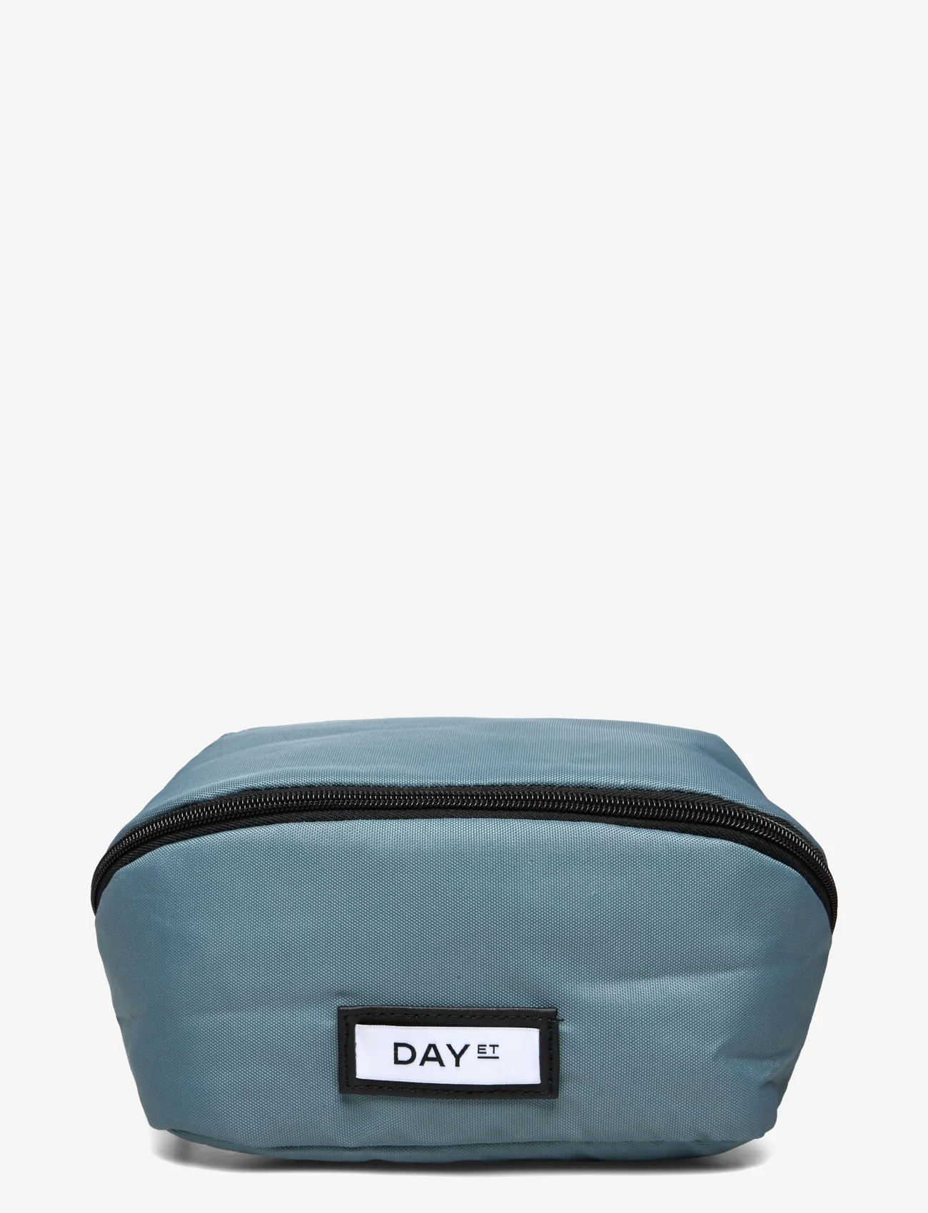 DAY ET - Day Gweneth RE-S Clam - makeup bags - citadel - 0
