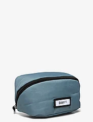 DAY ET - Day Gweneth RE-S Clam - makeup bags - citadel - 2