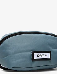 DAY ET - Day Gweneth RE-S Clam - makeup bags - citadel - 3