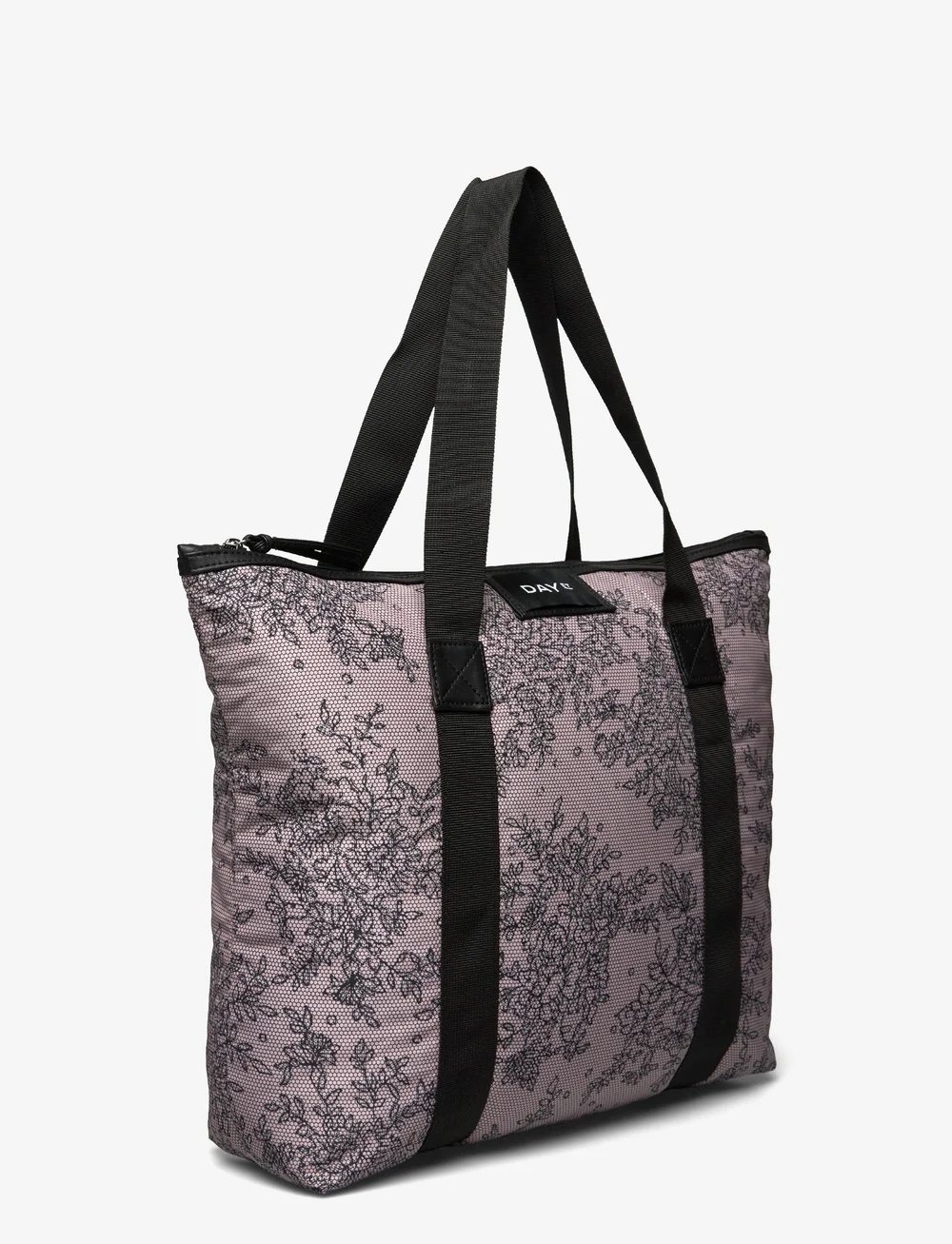 Day gweneth 2025 tote bag