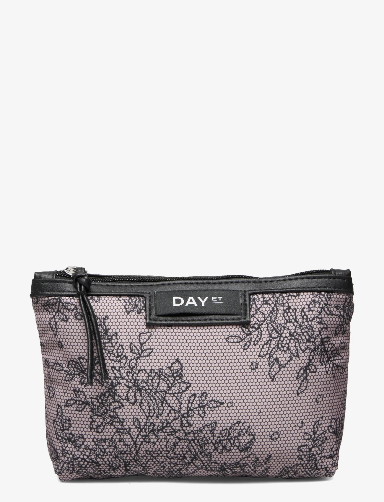 DAY ET - Day Gweneth RE-P Lacyn Mini - cloud rose - 0
