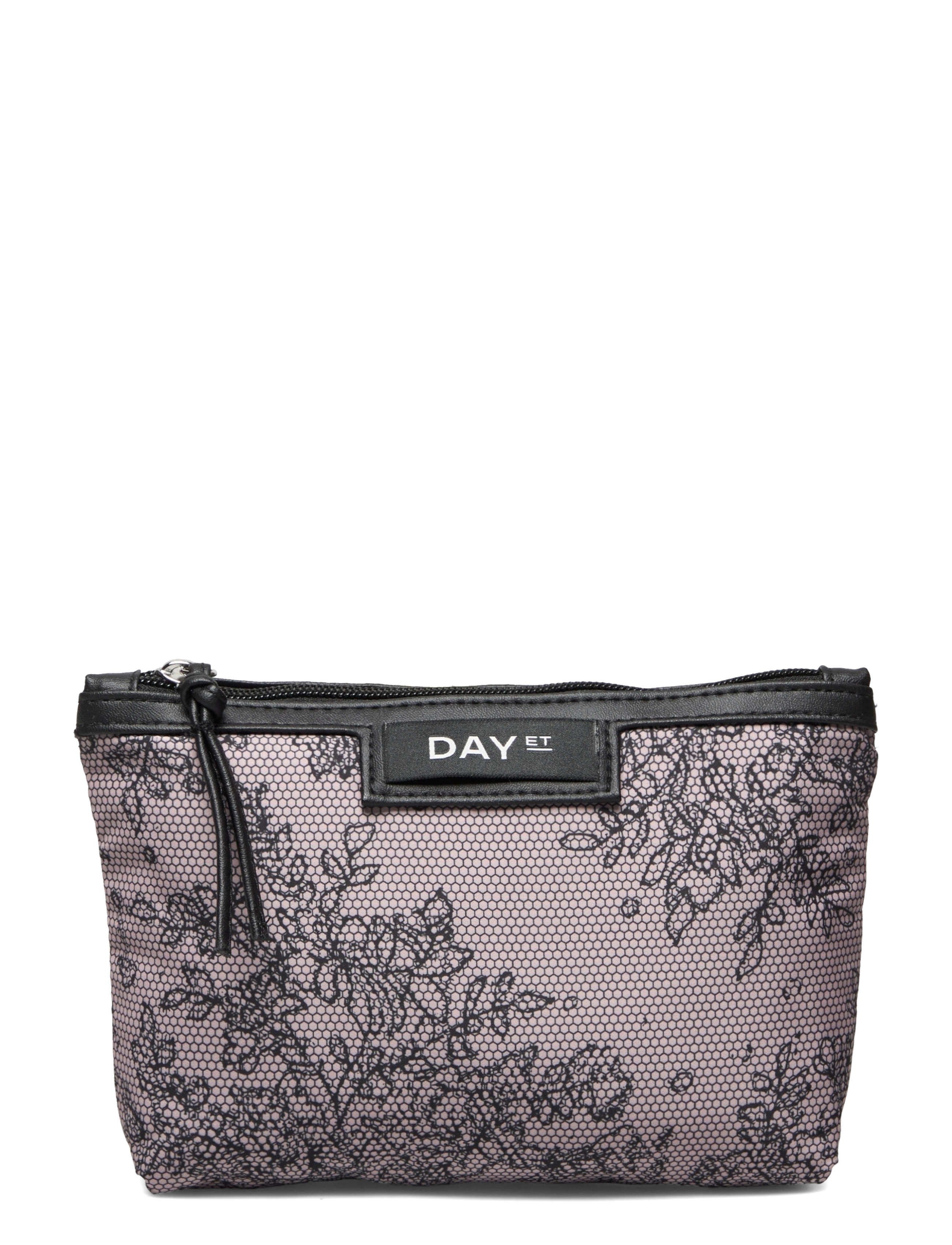 Day Gweneth RE-P Lacyn Mini - CLOUD