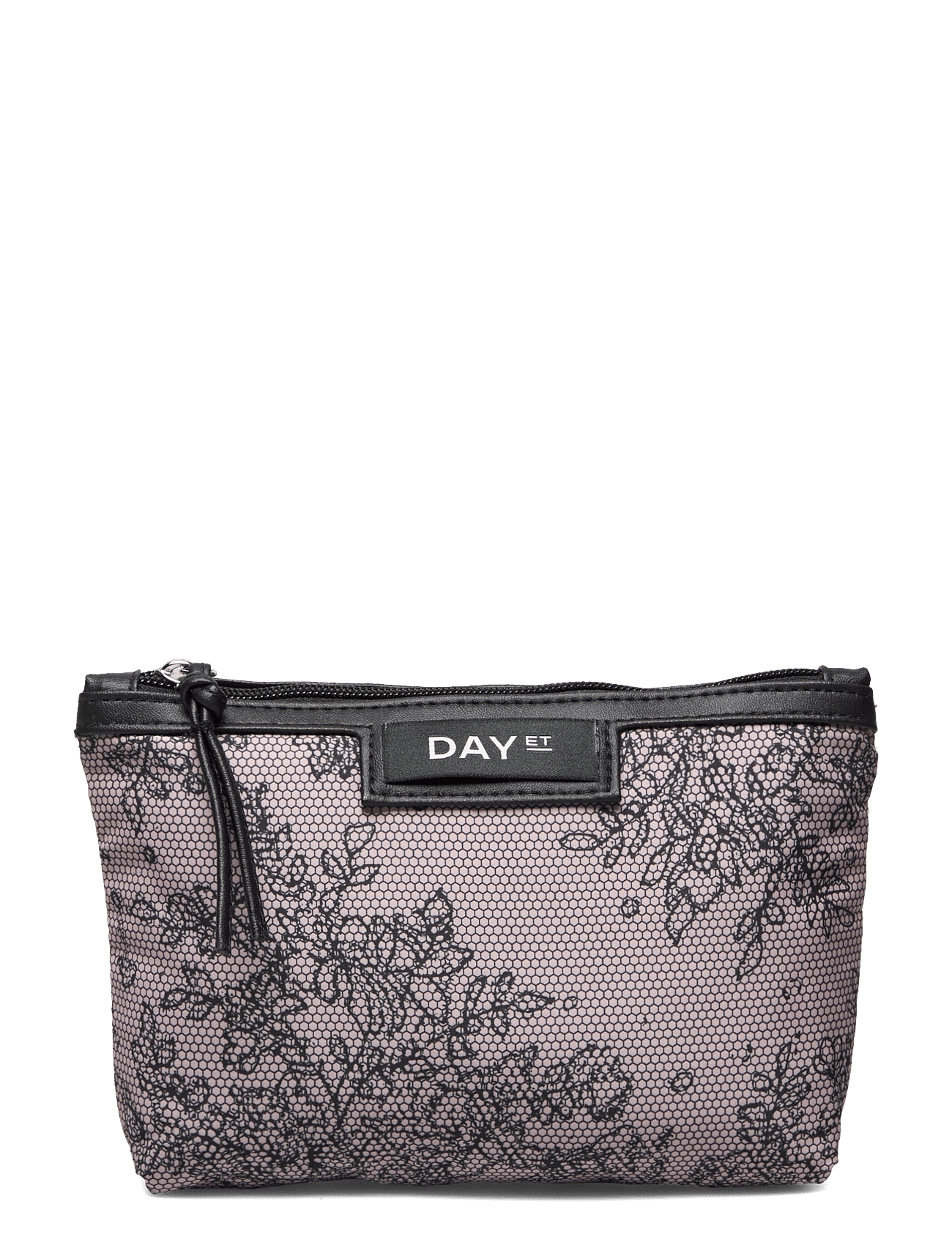 Day Gweneth RE-P Lacyn Mini - CLOUD