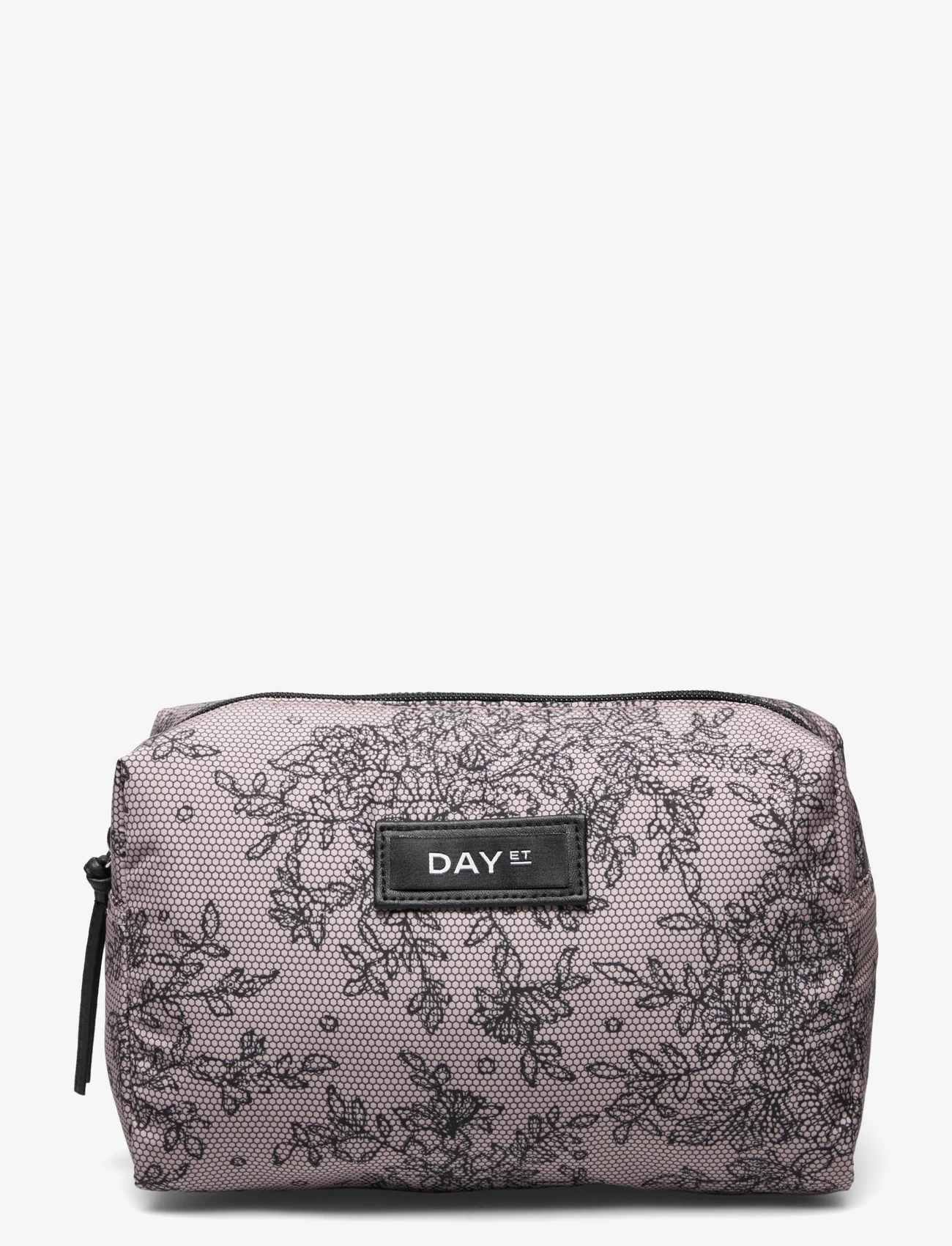 DAY ET - Day Gweneth RE-P Lacyn Beauty - makeup bags - cloud rose - 0