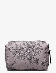 DAY ET - Day Gweneth RE-P Lacyn Beauty - makeup bags - cloud rose - 1