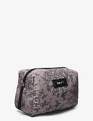 DAY ET - Day Gweneth RE-P Lacyn Beauty - makeup bags - cloud rose - 2