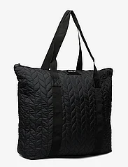 DAY ET - Day Gweneth RE-Q Braid Bag - shoppers - black - 2