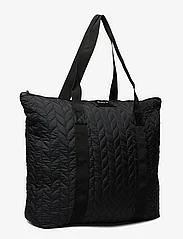 DAY ET - Day Gweneth RE-Q Braid Bag - shopper - black - 2