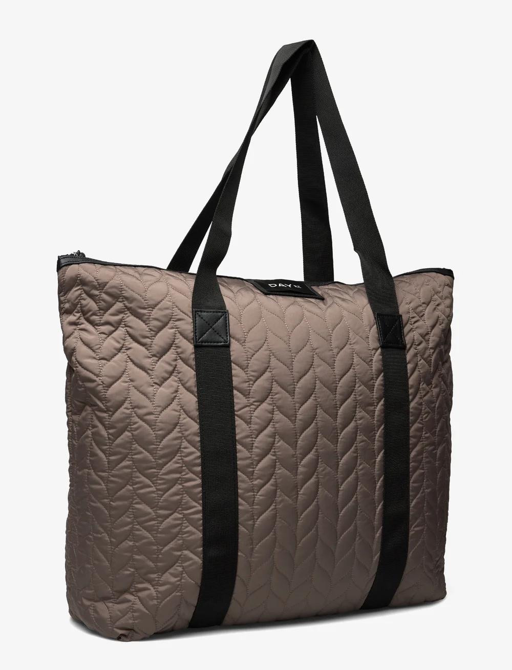 Gweneth 2025 day bag