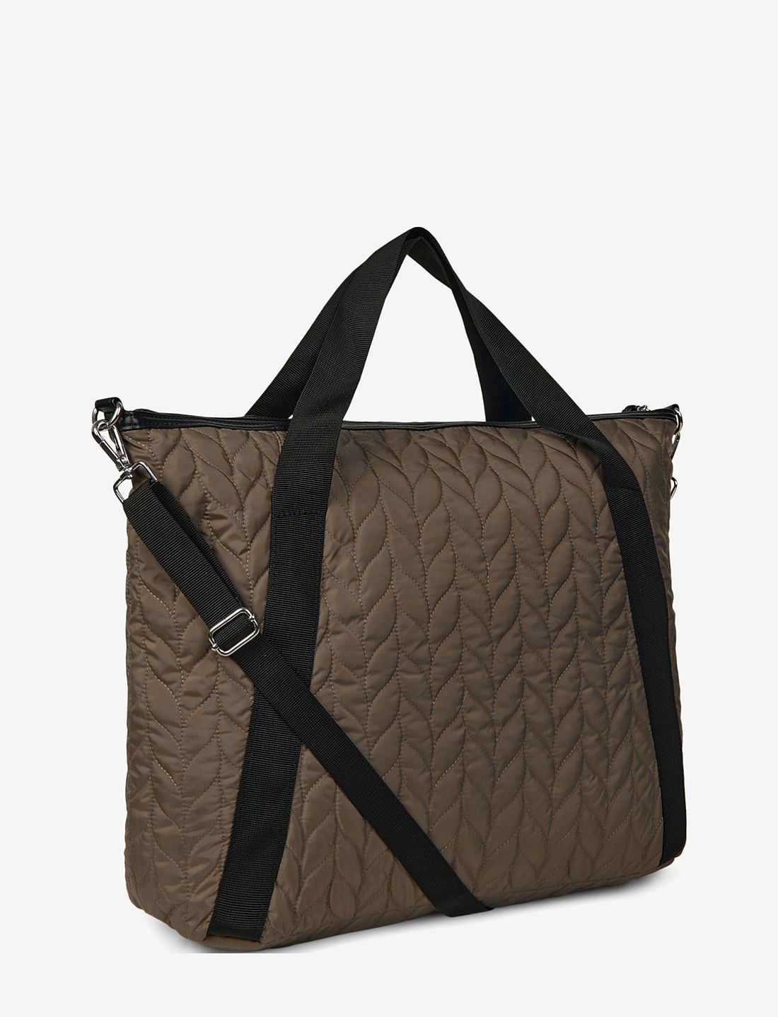 Day bag cross hotsell