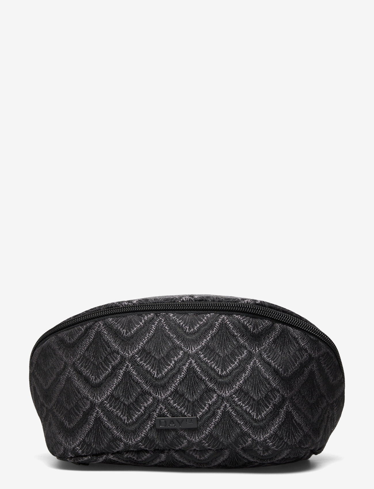 DAY ET - Day GW J Raven Clam - black - 0