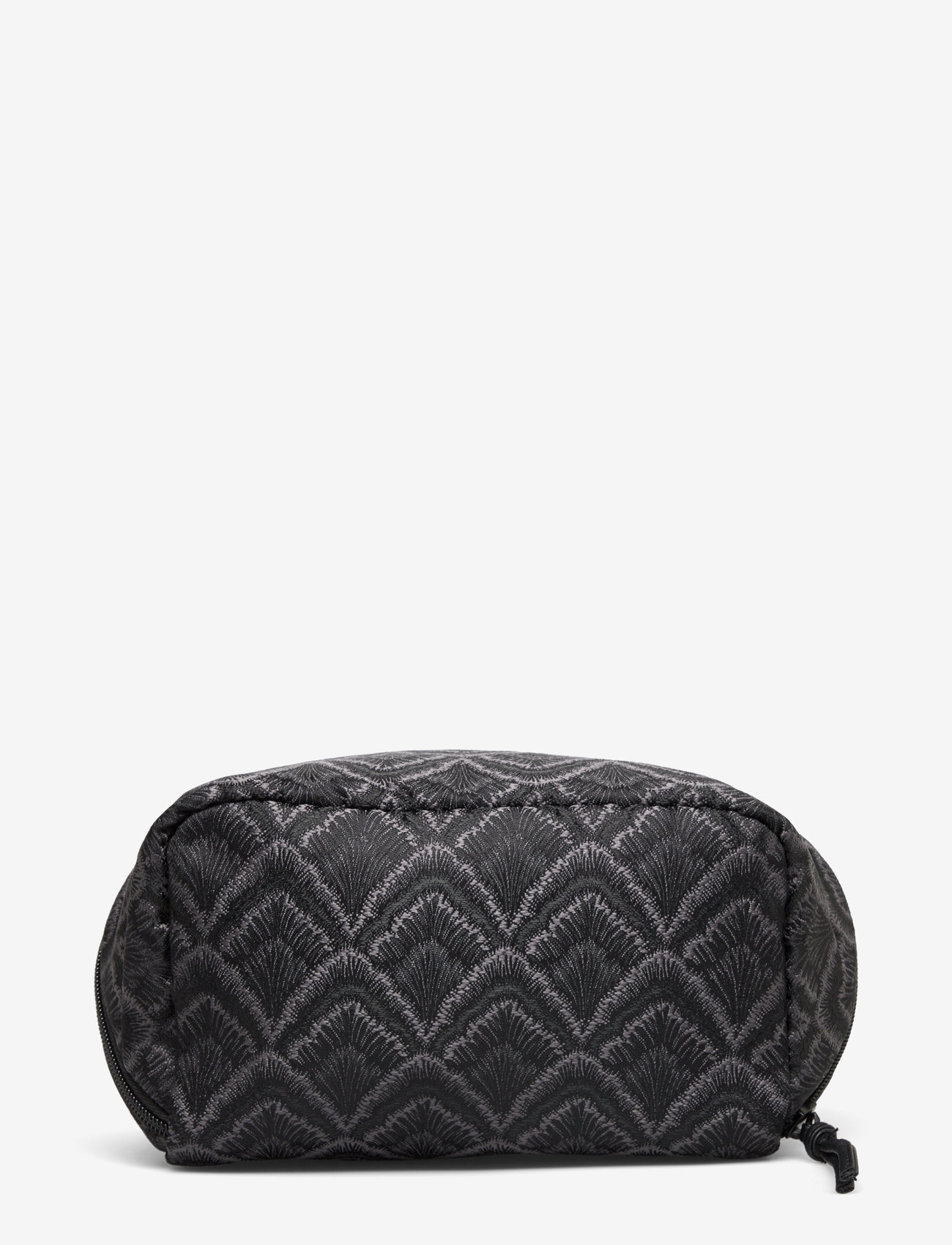 DAY ET - Day GW J Raven Clam - black - 1