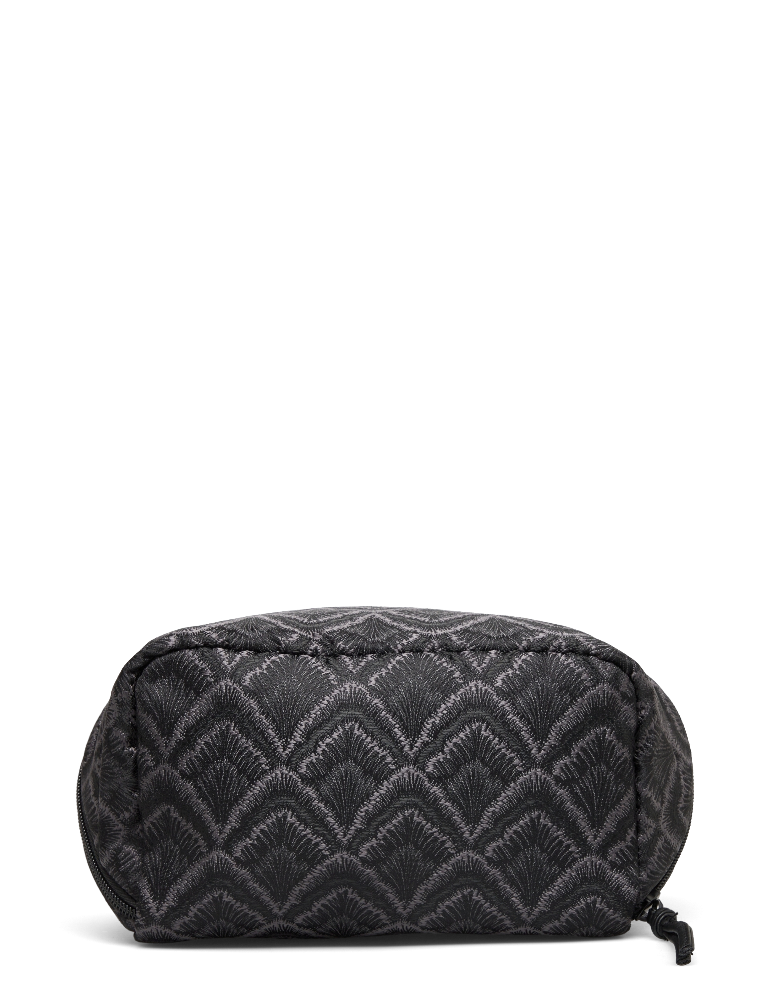 DAY ET - Day GW J Raven Clam - black - 1