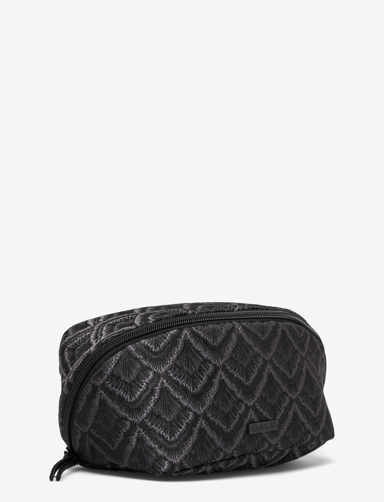 DAY ET - Day GW J Raven Clam - black - 2