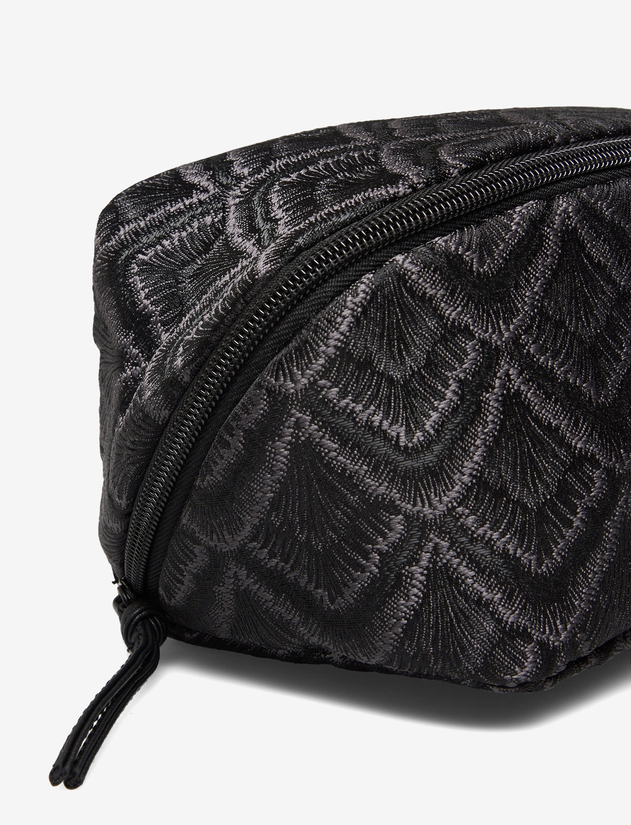 DAY ET - Day GW J Raven Clam - black - 3