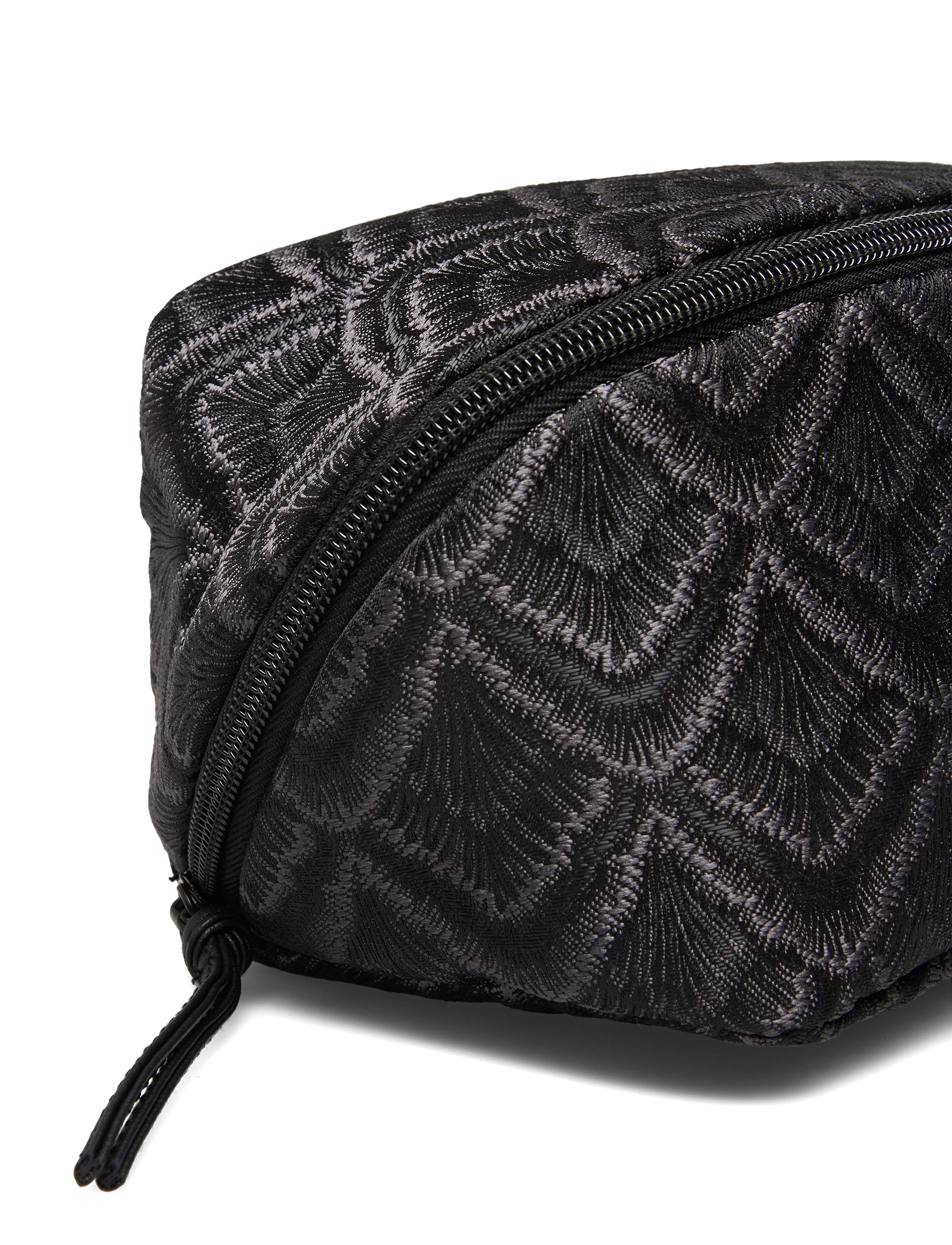 DAY ET - Day GW J Raven Clam - black - 3