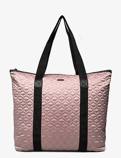 Day et 2025 paris bag