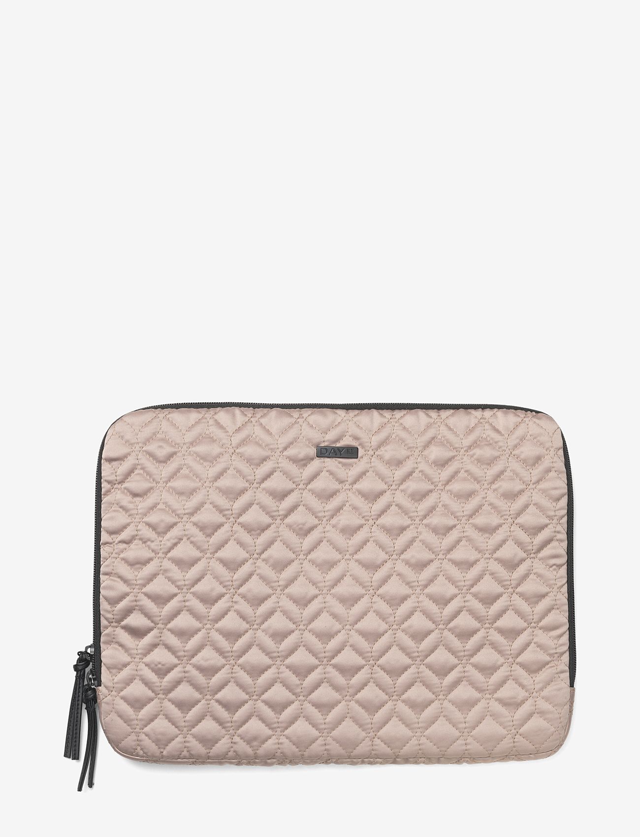 DAY ET - Day GW RE-Q Nest Folder13 - cloud rose - 0