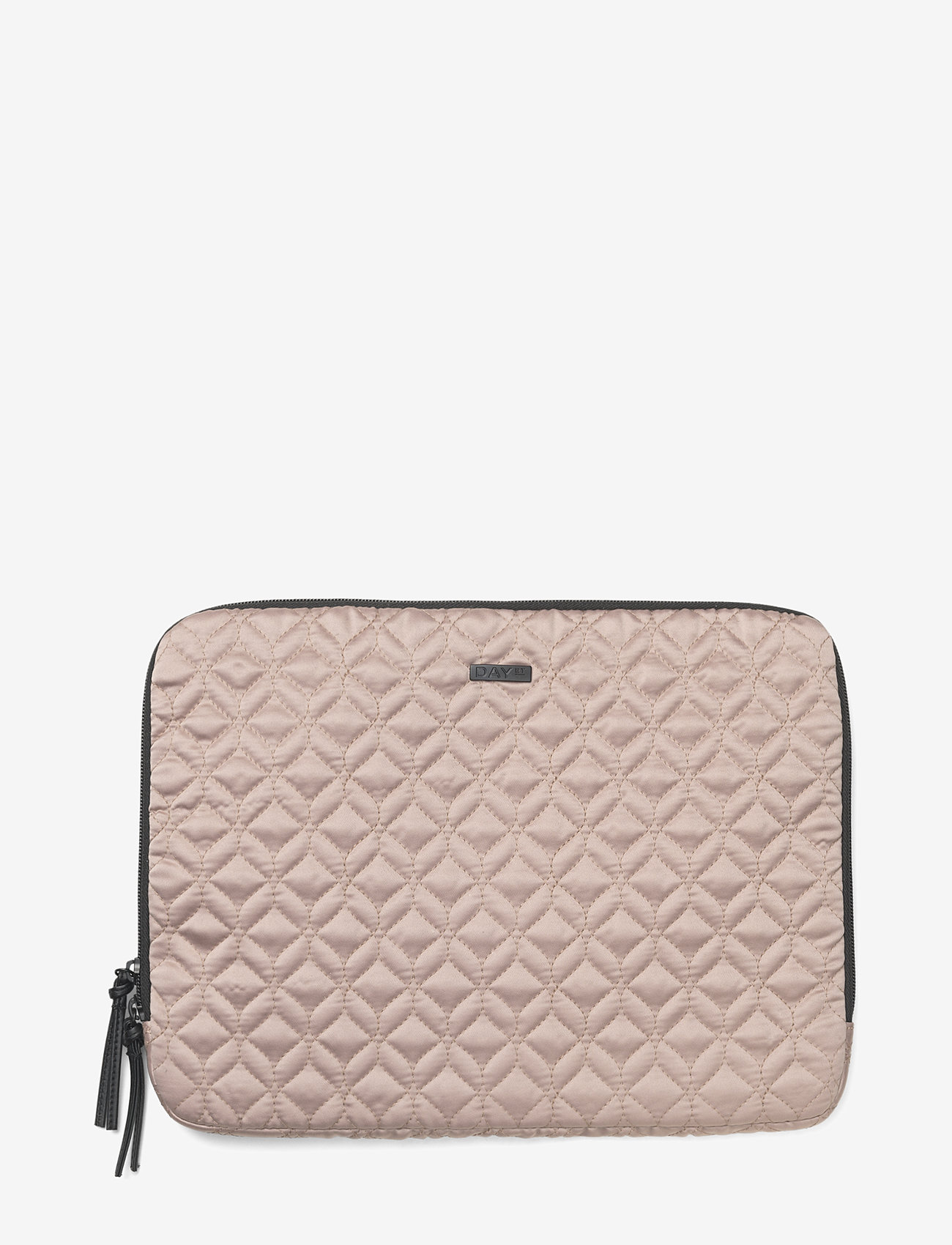 DAY ET - Day GW RE-Q Nest Folder13 - cloud rose - 1