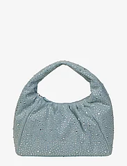 DAY ET - Day Shimmer Croissant Bag - citadel - 1