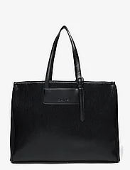 DAY ET - Day RE-Scratch Tote - shoppers - black - 0