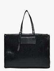 DAY ET - Day RE-Scratch Tote - shoppers - black - 1