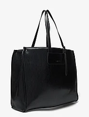 DAY ET - Day RE-Scratch Tote - shoppere - black - 2