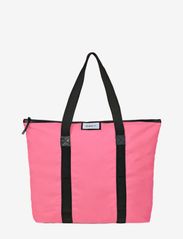 DAY ET - Day Gweneth RE-S Bag - tote bags - bubblegum - 0