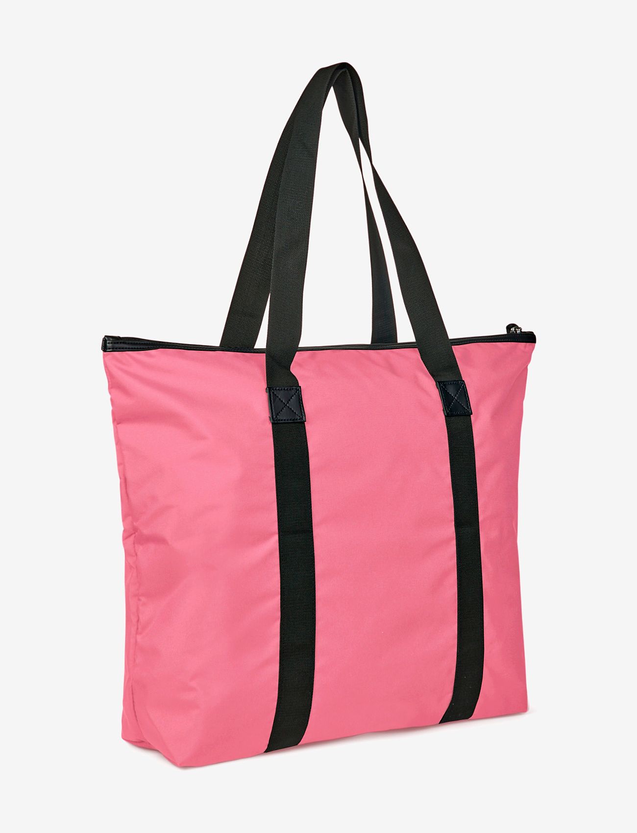 DAY ET - Day Gweneth RE-S Bag - tote bags - bubblegum - 1