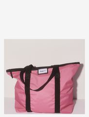 DAY ET - Day Gweneth RE-S Bag - torby tote - bubblegum - 2
