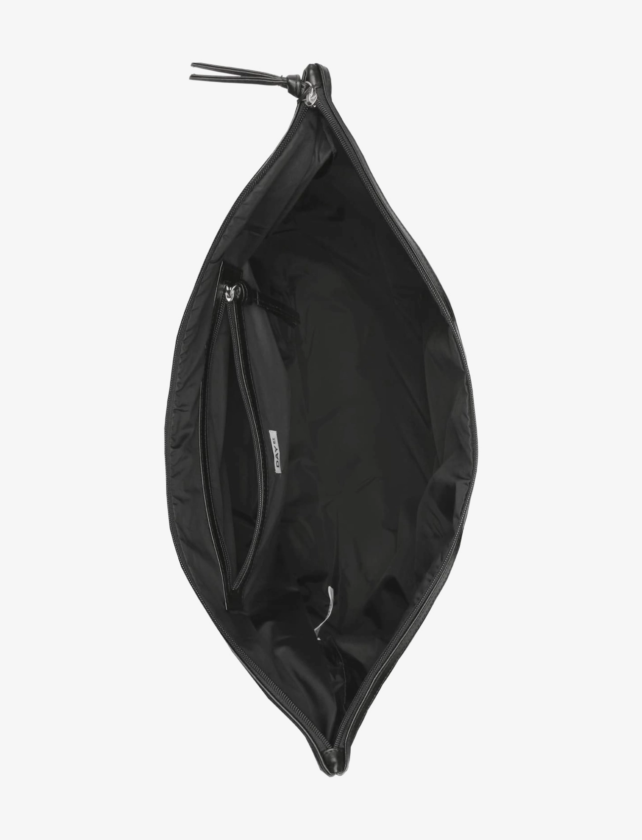 DAY ET - Day Gweneth RE-S Bag - dark olive - 2