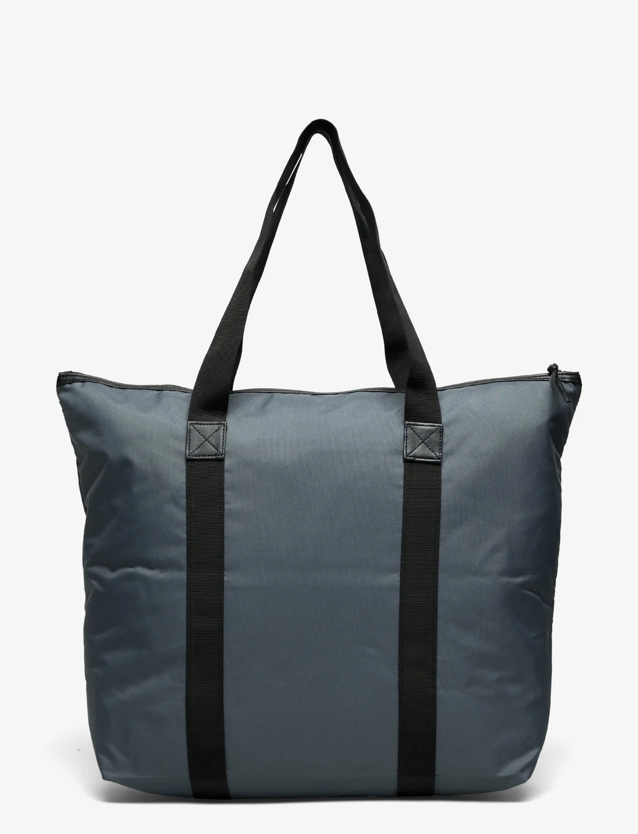 DAY ET - Day Gweneth RE-S Bag - tote bags - dark slate - 1