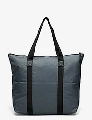 DAY ET - Day Gweneth RE-S Bag - torby tote - dark slate - 1