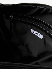 DAY ET - Day Gweneth RE-S Bag - pirkinių krepšiai - dark slate - 4
