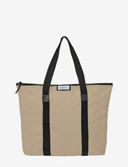 DAY ET - Day Gweneth RE-S Bag - tote bags - dune - 0