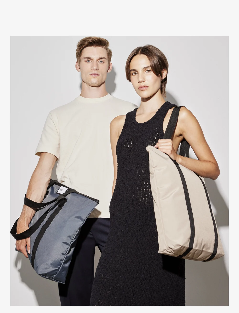 Gweneth tote bag sale