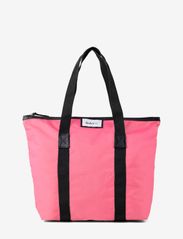 Day Gweneth RE-S Bag M - BUBBLEGUM