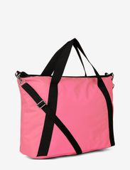 DAY ET - Day Gweneth RE-S Cross - tote bags - bubblegum - 1