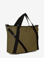 DAY ET - Day Gweneth RE-S Cross - totes - dark olive - 1