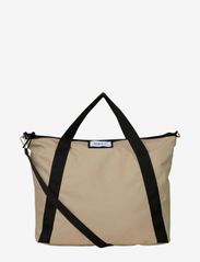 DAY ET - Day Gweneth RE-S Cross - totes - dune - 0